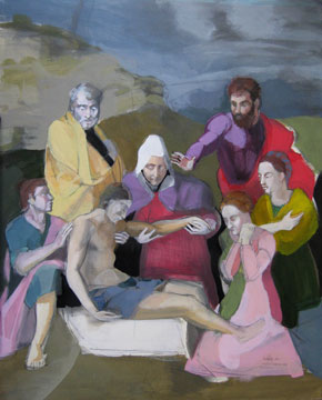 Deposition_SMALL_Steven Rushefsky
