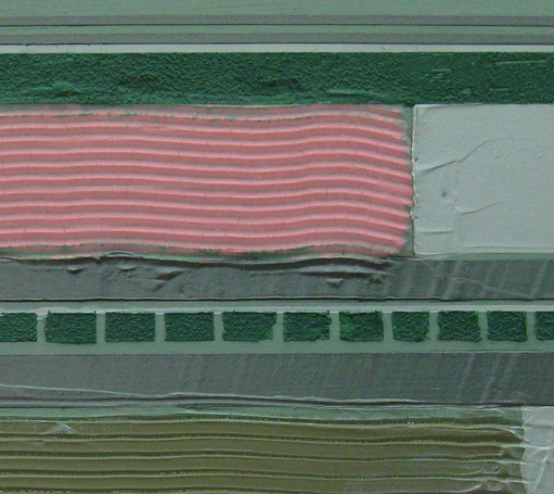 Lanes_TEXTURE