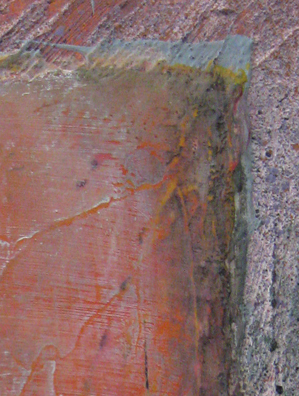 Tablet_DETAIL